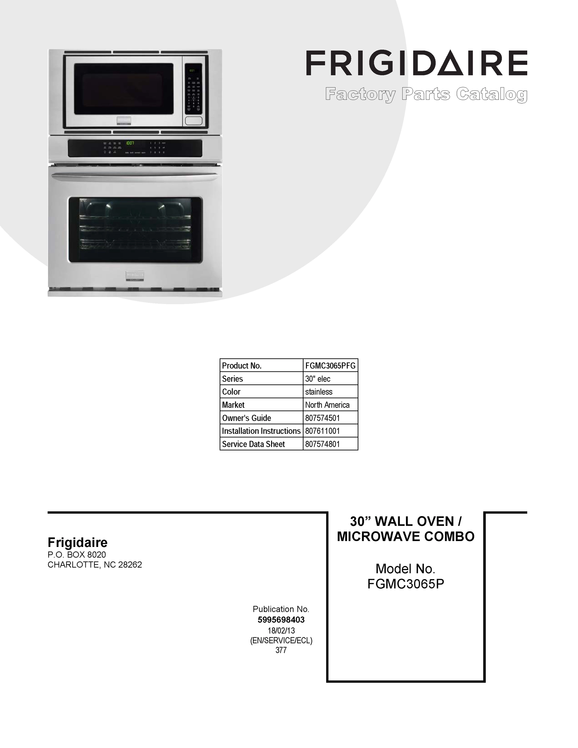 01 - COVER SHEET