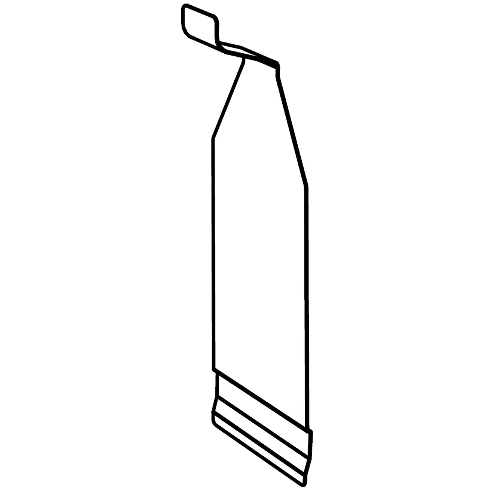 DA61-06185A