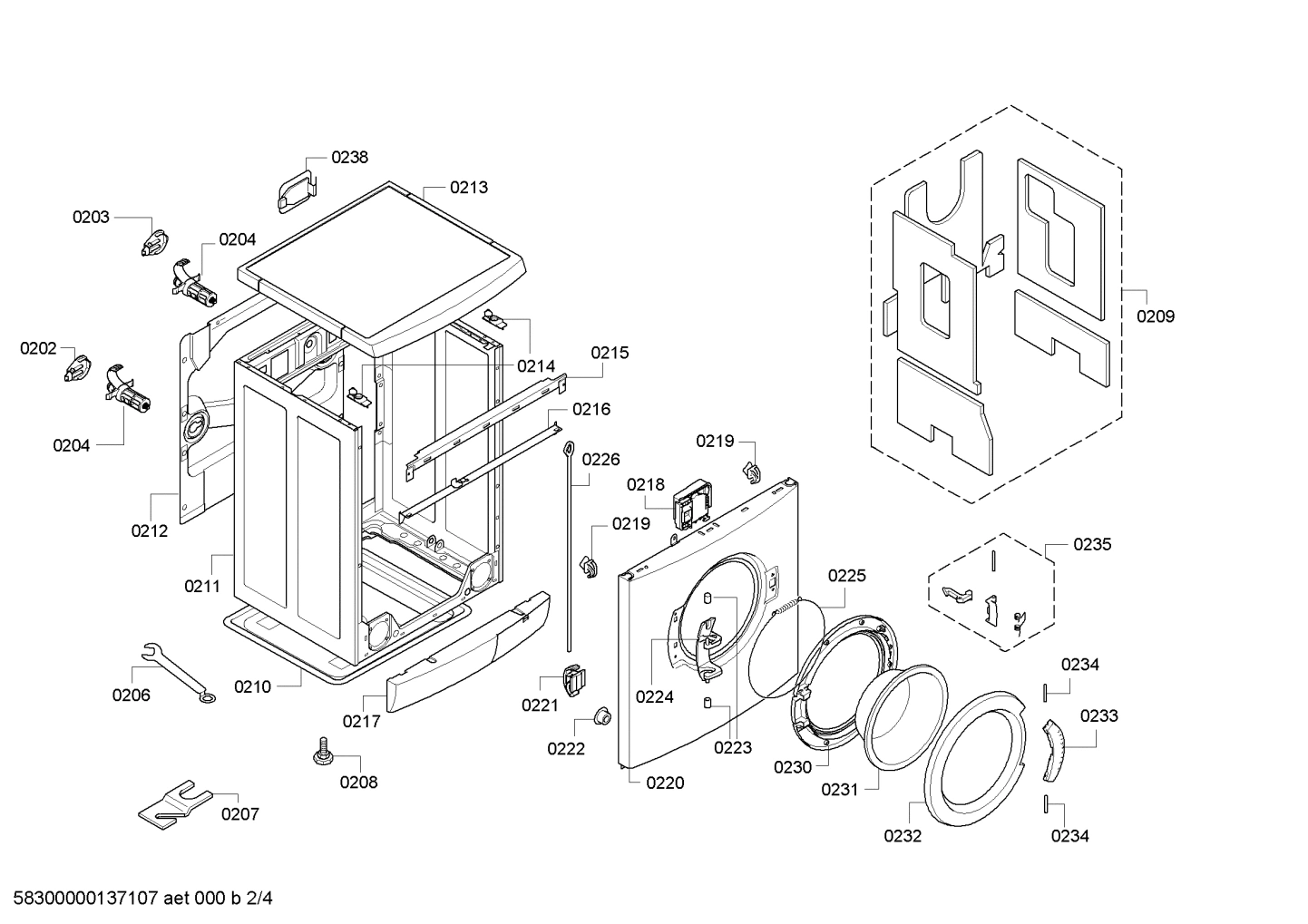 Diagram 2