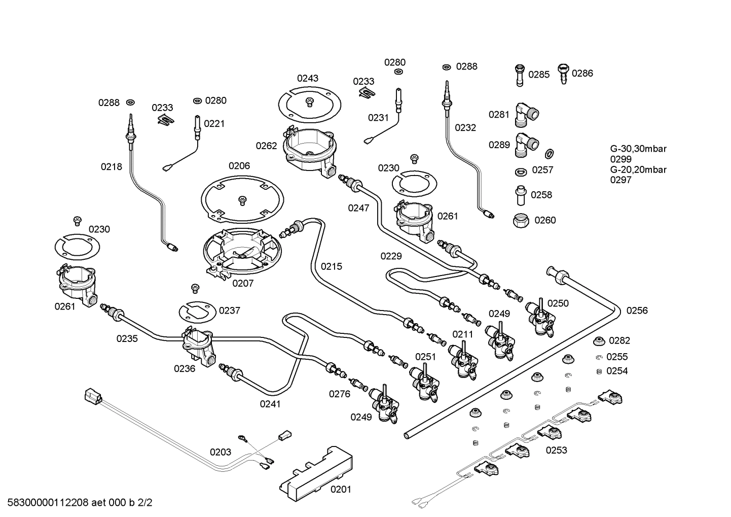 Diagram 2