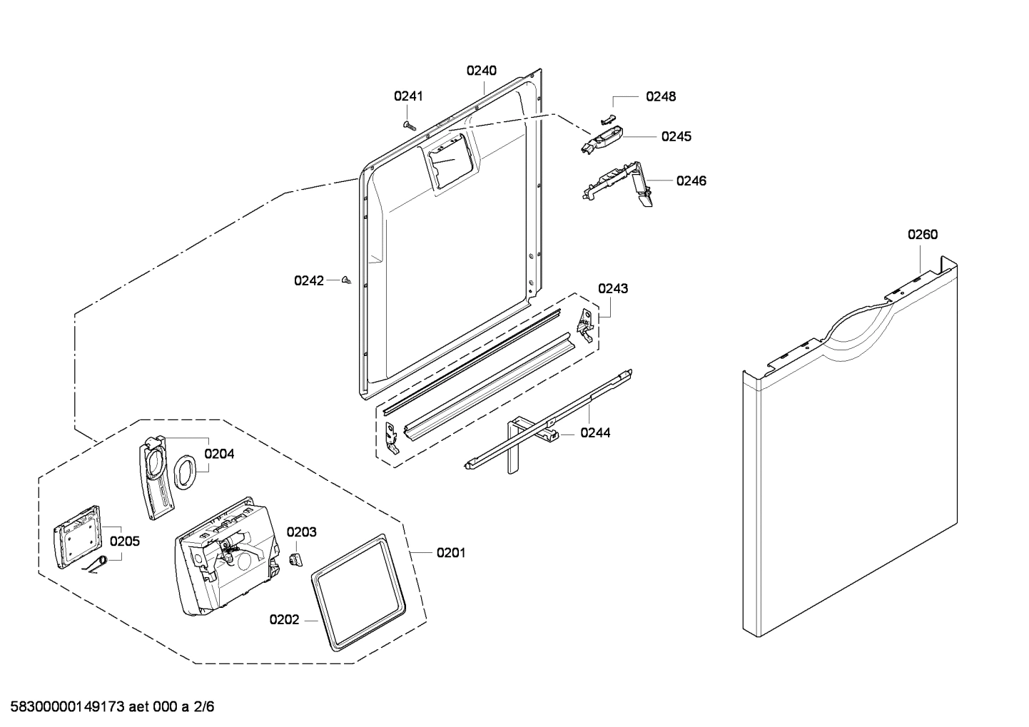 Diagram 2