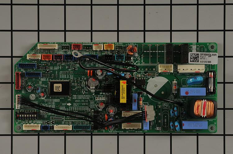 EBR79004804
