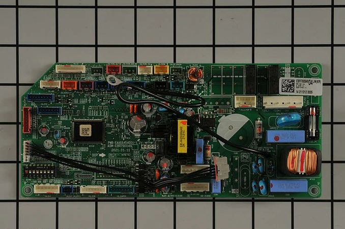 EBR79004804
