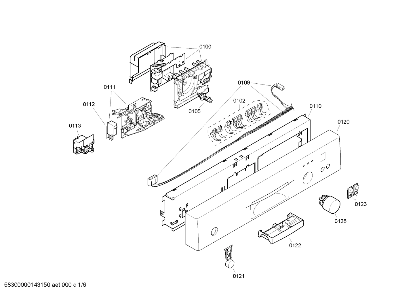 Diagram 1