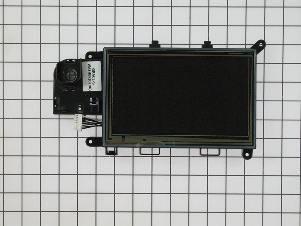 DC92-01100A