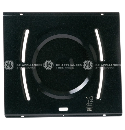 WB63X30979