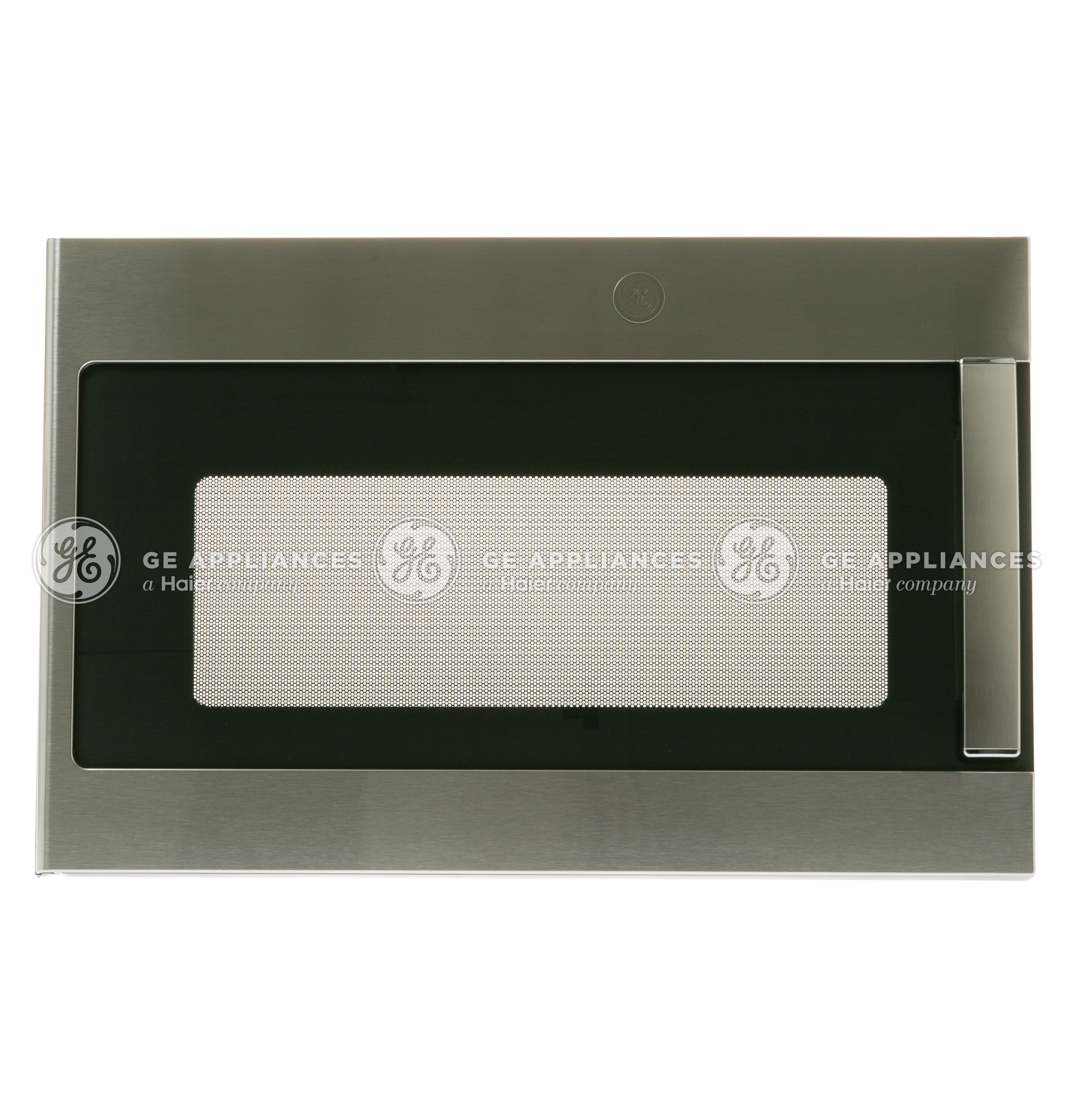 WB56X34808
