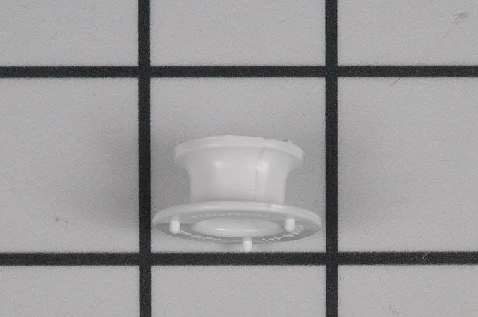 DA61-02443A