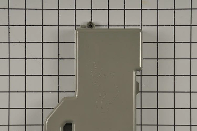 MCK66843101
