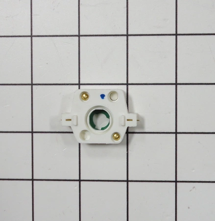 SPARKLING⭐︎ 210801 Fisher & Paykel Spark Ignition SW | Reliable Parts