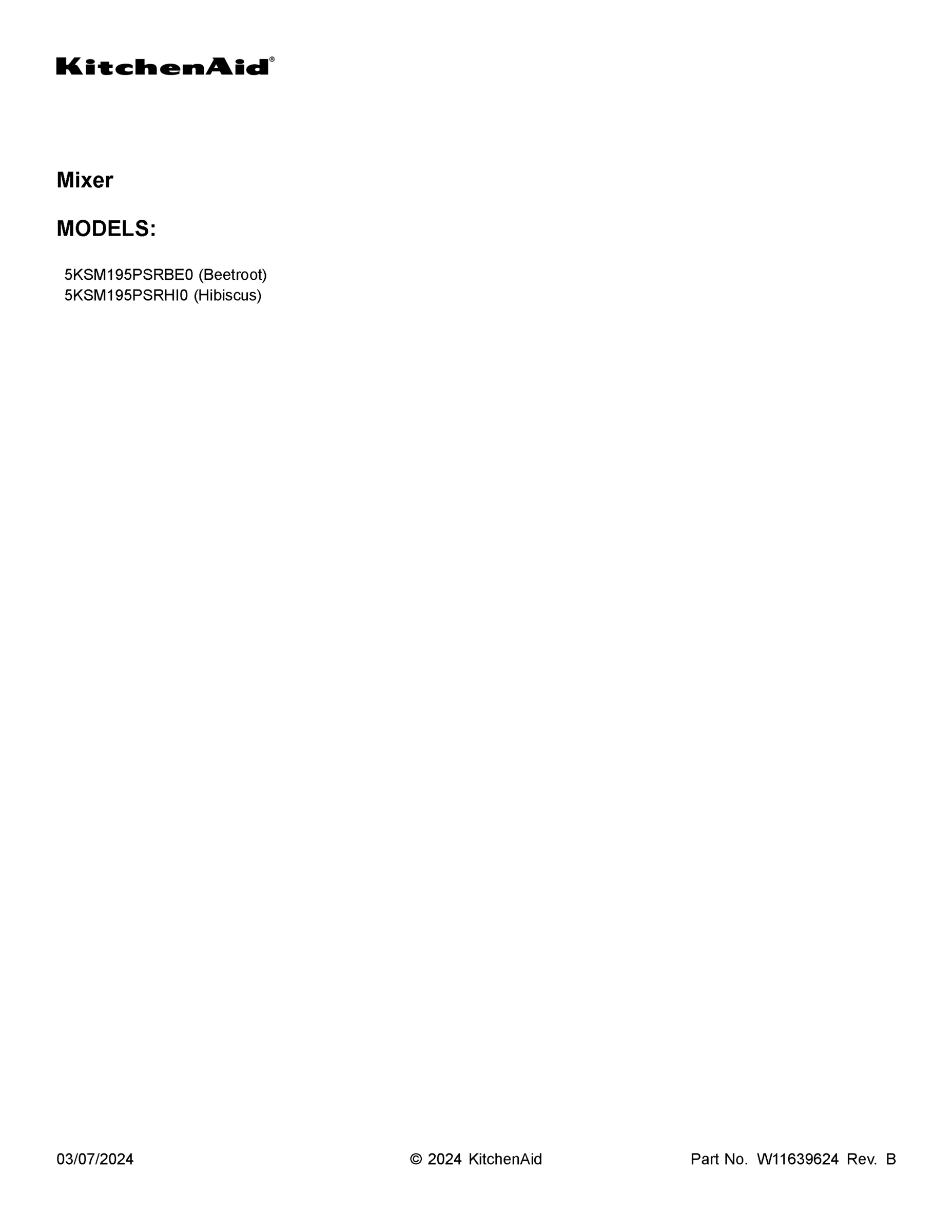 01 - COVER SHEET