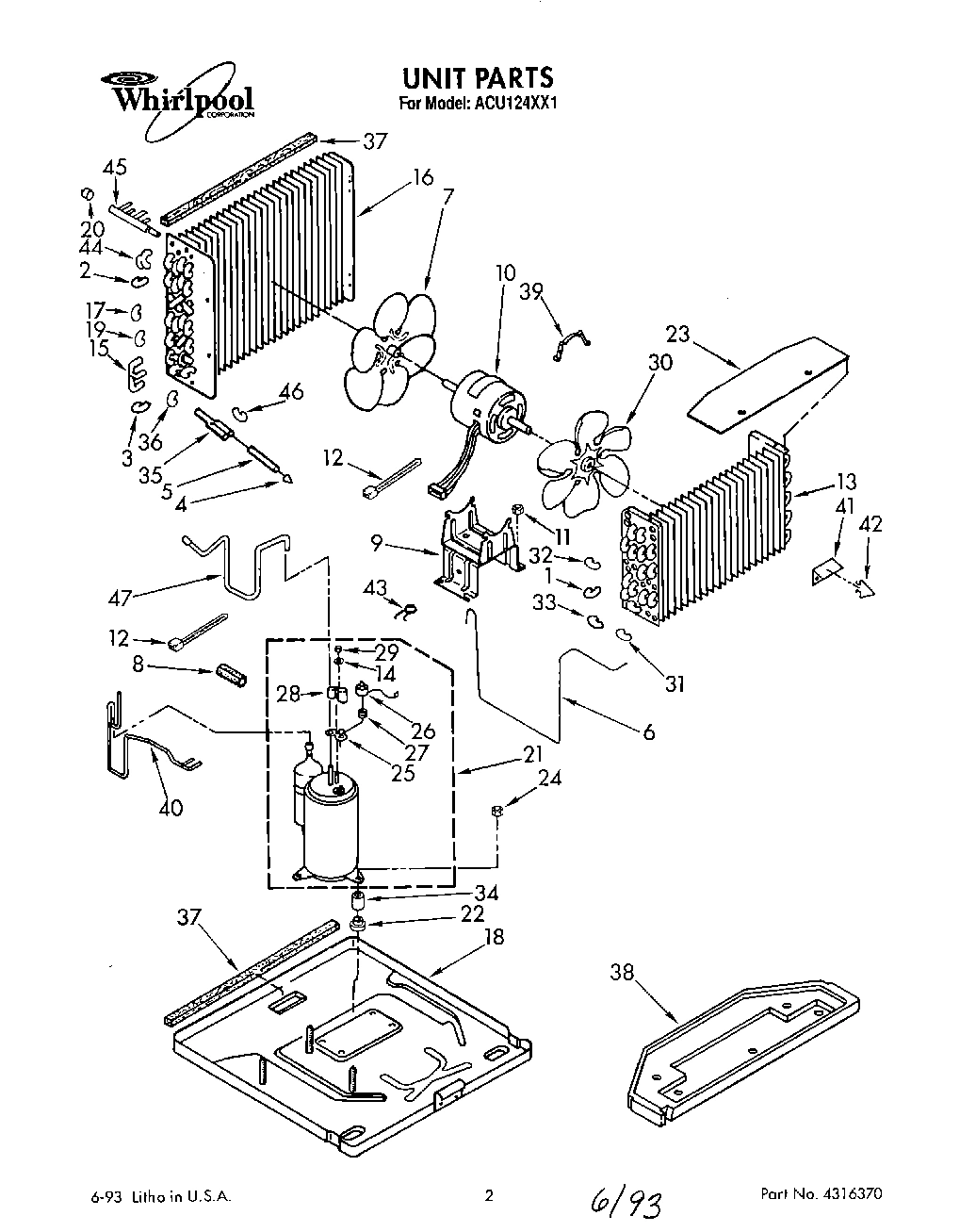01 - UNIT, LITERATURE
