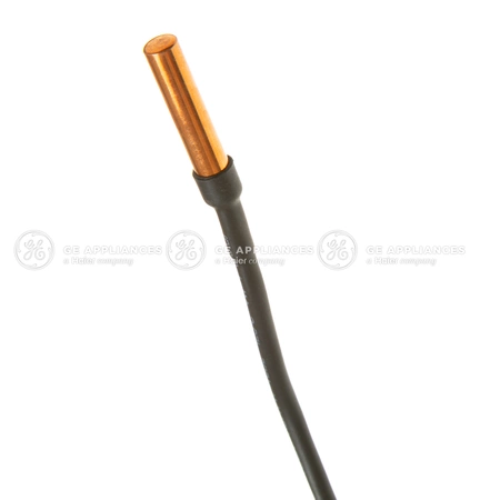 Temperature Sensor Coil