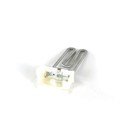 DC93-00818A