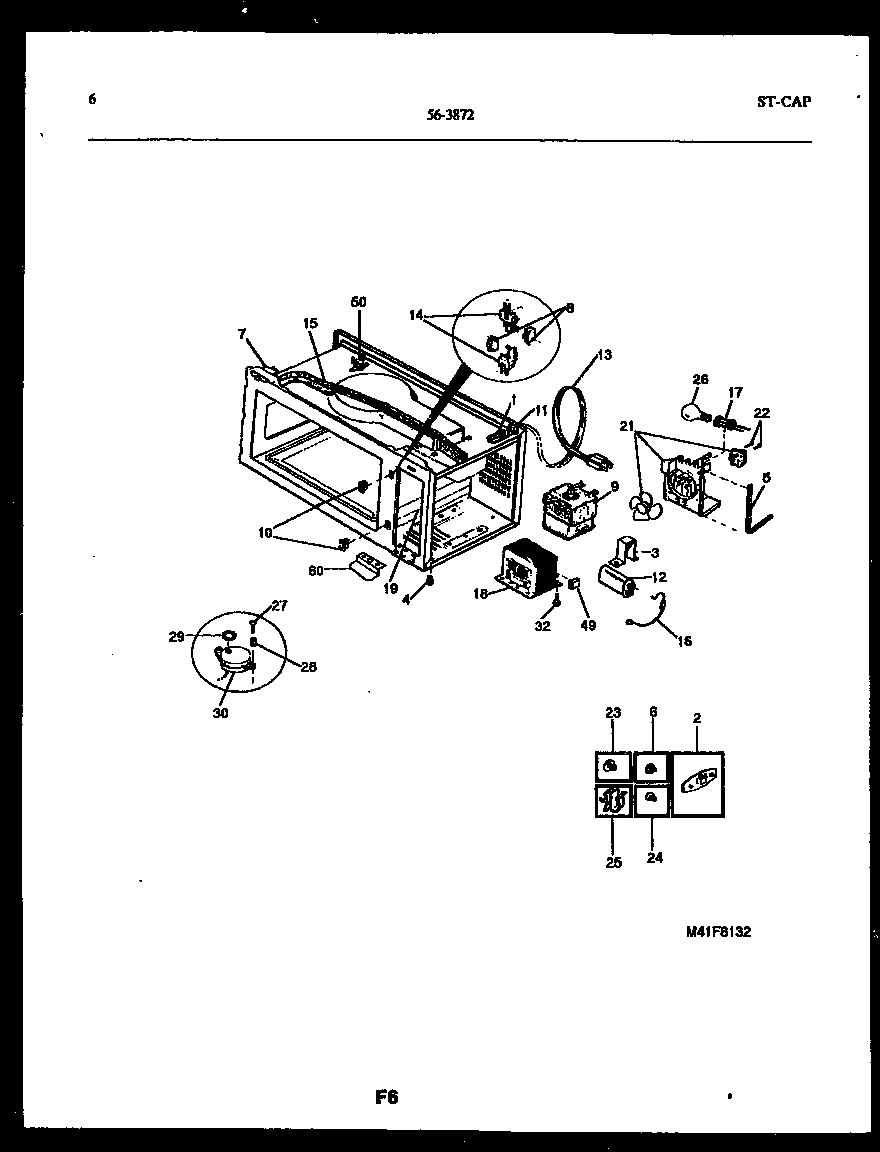 04 - FUNCTIONAL PARTS