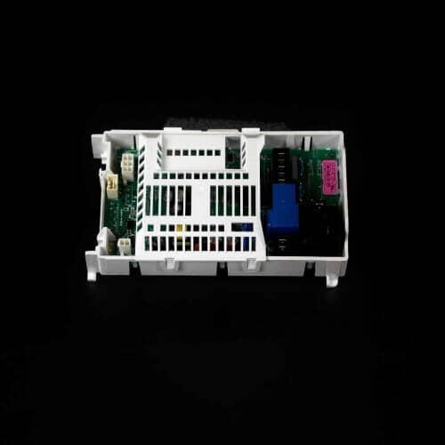 WPW10739350 Whirlpool Electronic Control Board + Core