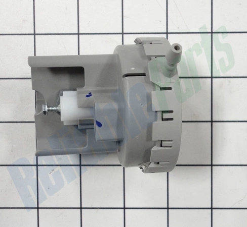 W10361977 Whirlpool Washer Water Level Switch - Image 5