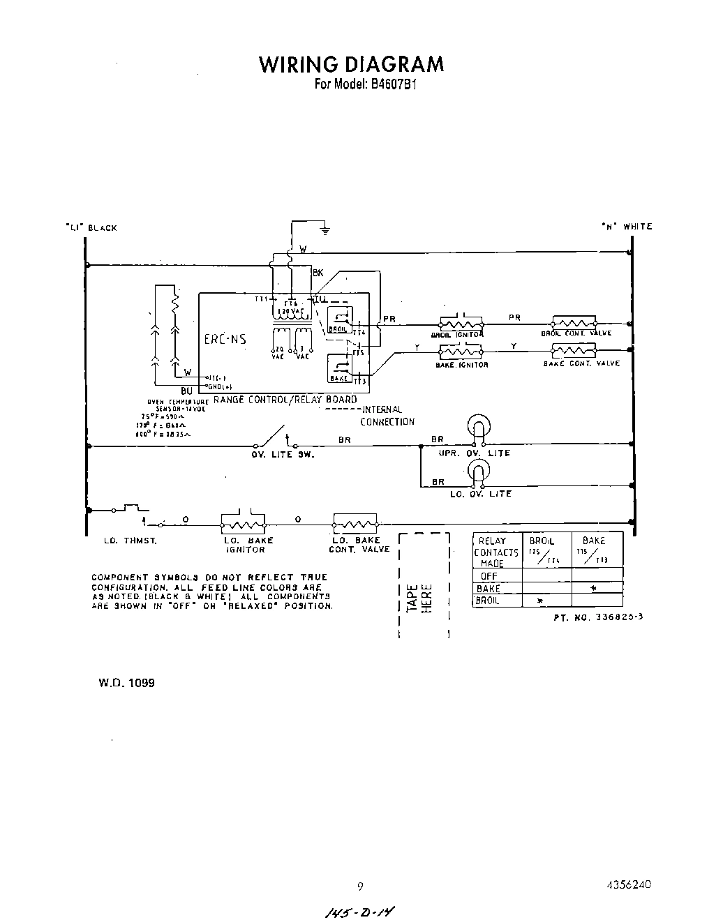 06 - WIRING DIAGRAM