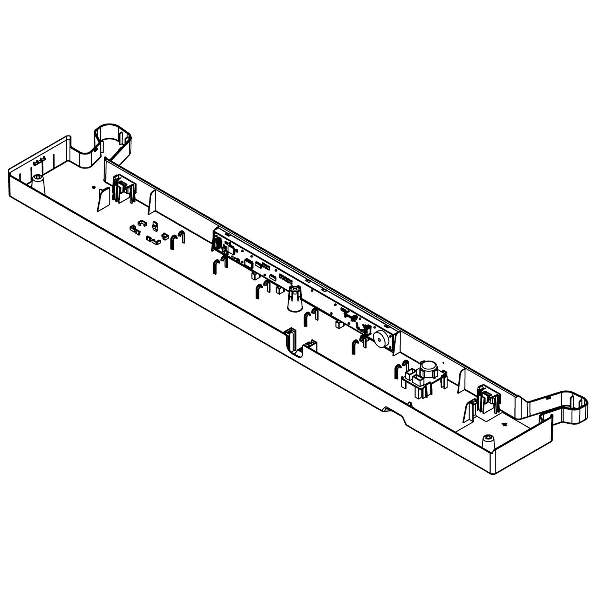 ACQ30041601