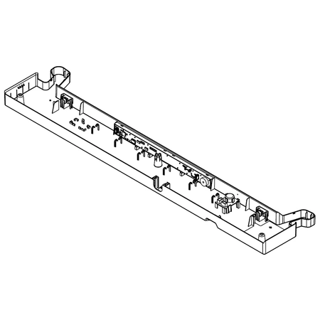 ACQ30041601