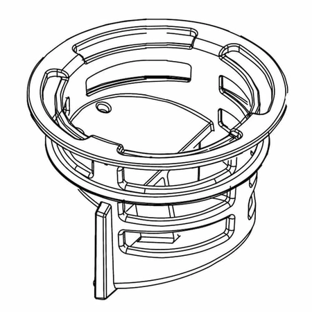 DD63-00305A