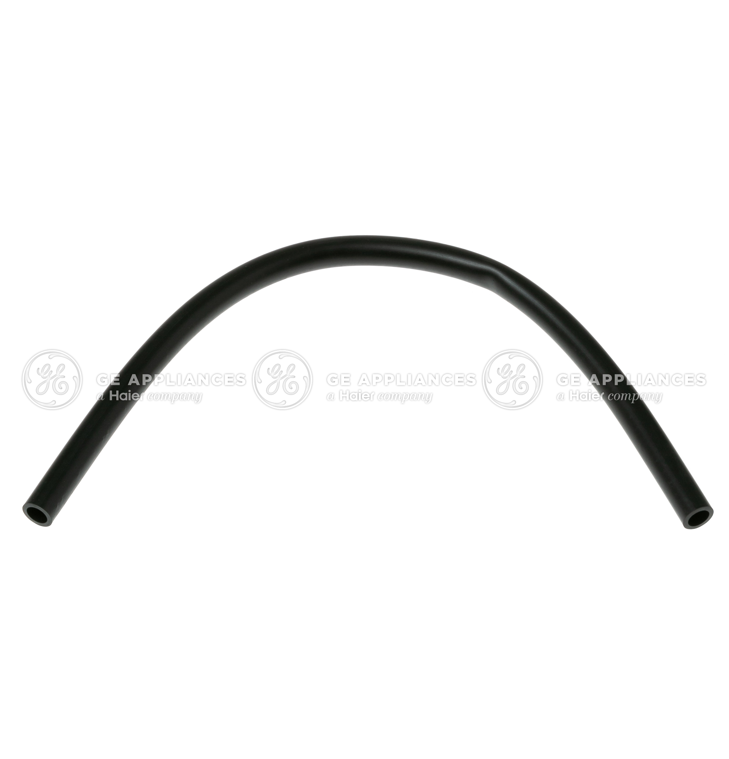 WR17X11969
