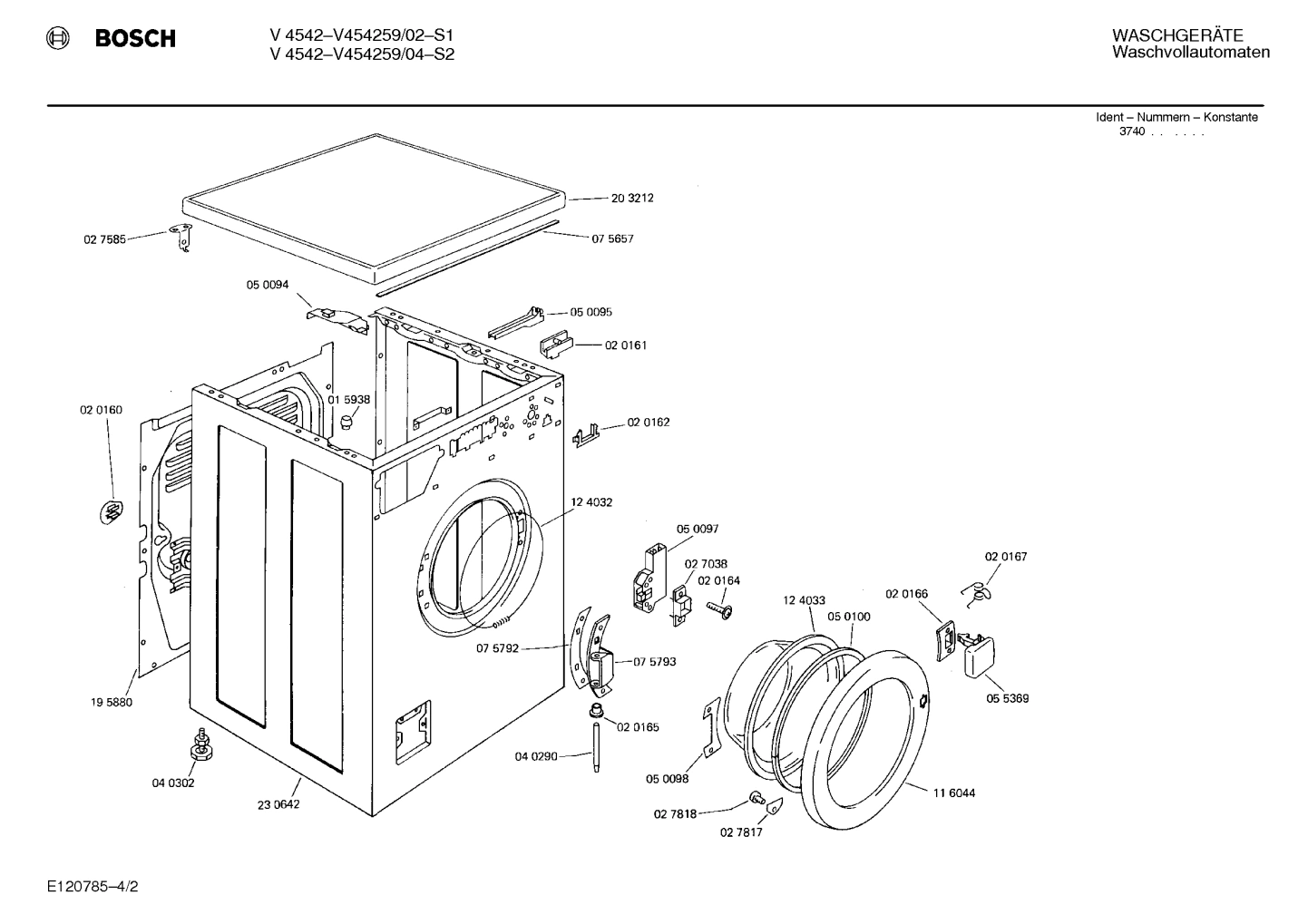 Diagram 2