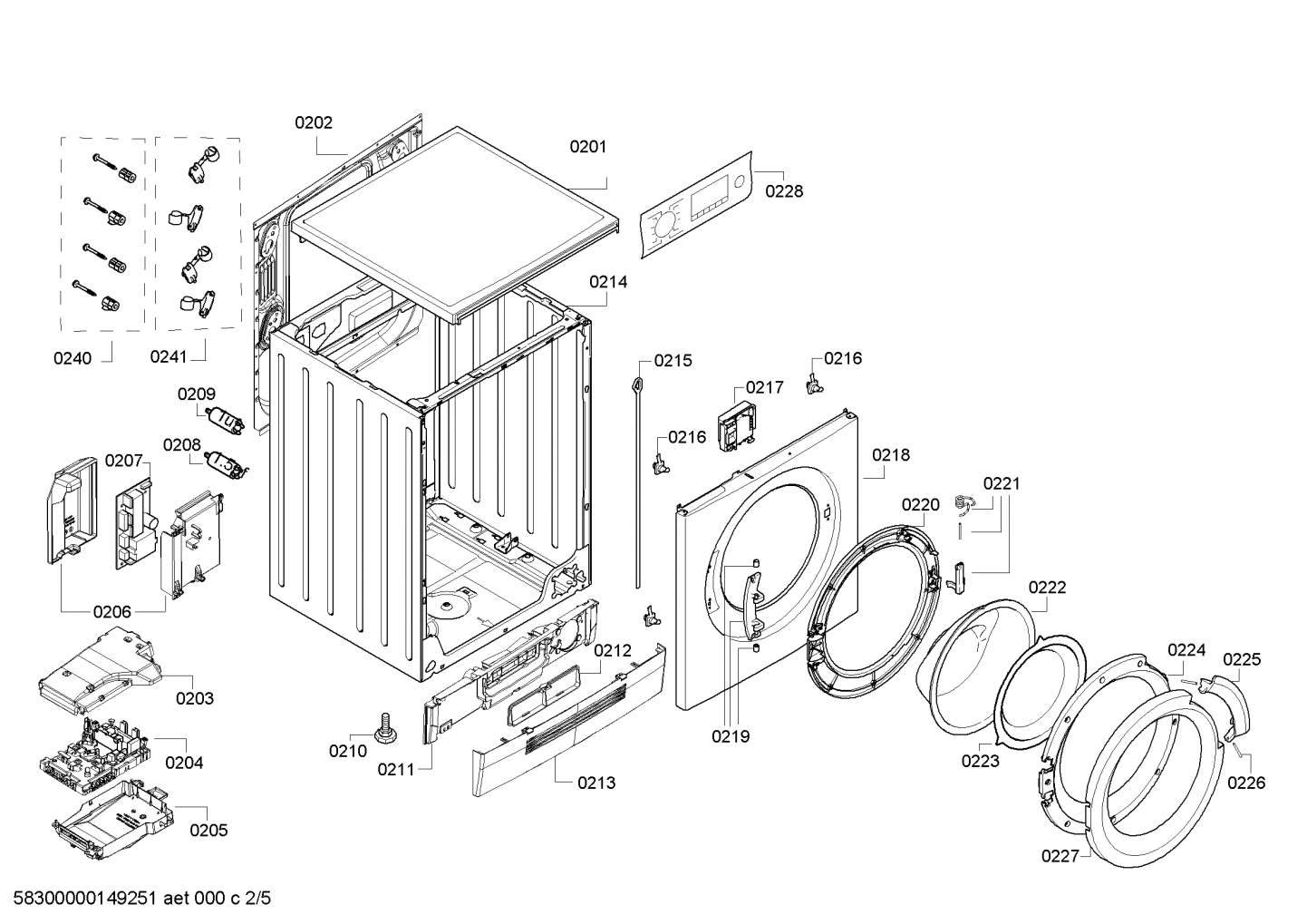 Diagram 2