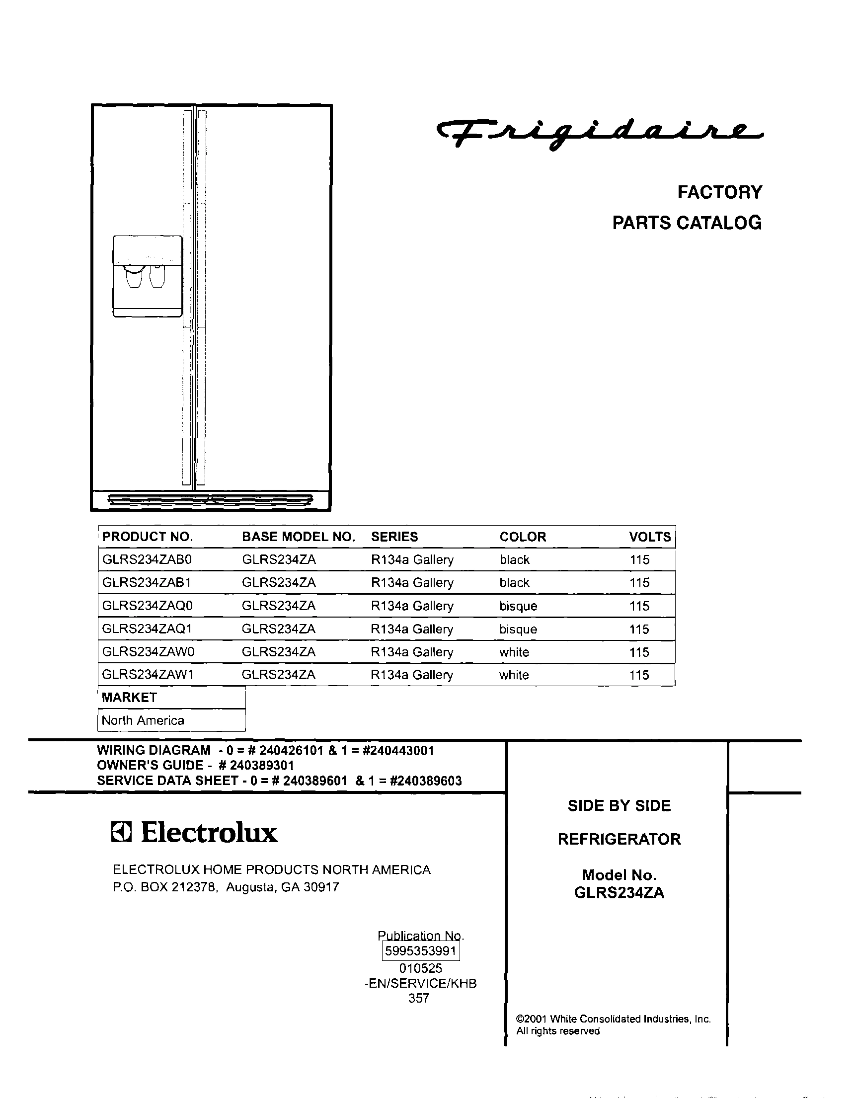01 - COVER