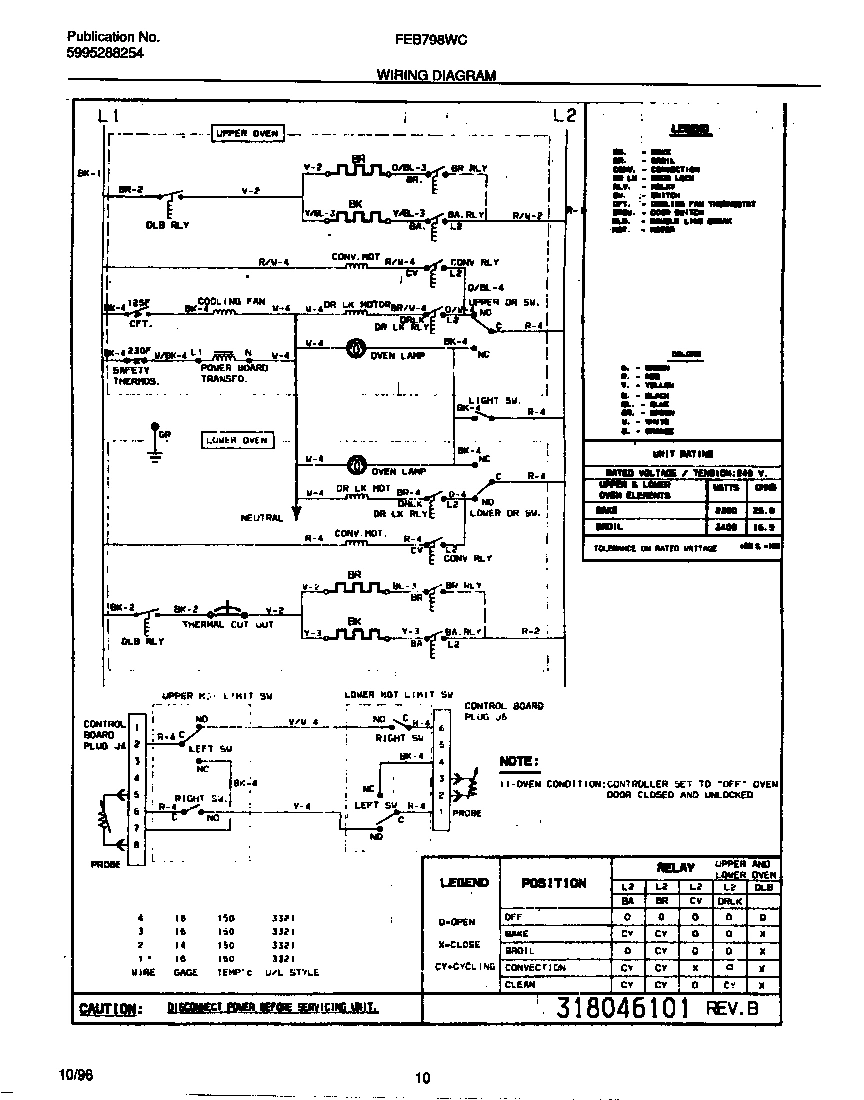 06 - WIRING DIAGRAM