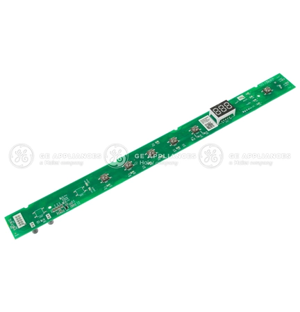 WD21X26778