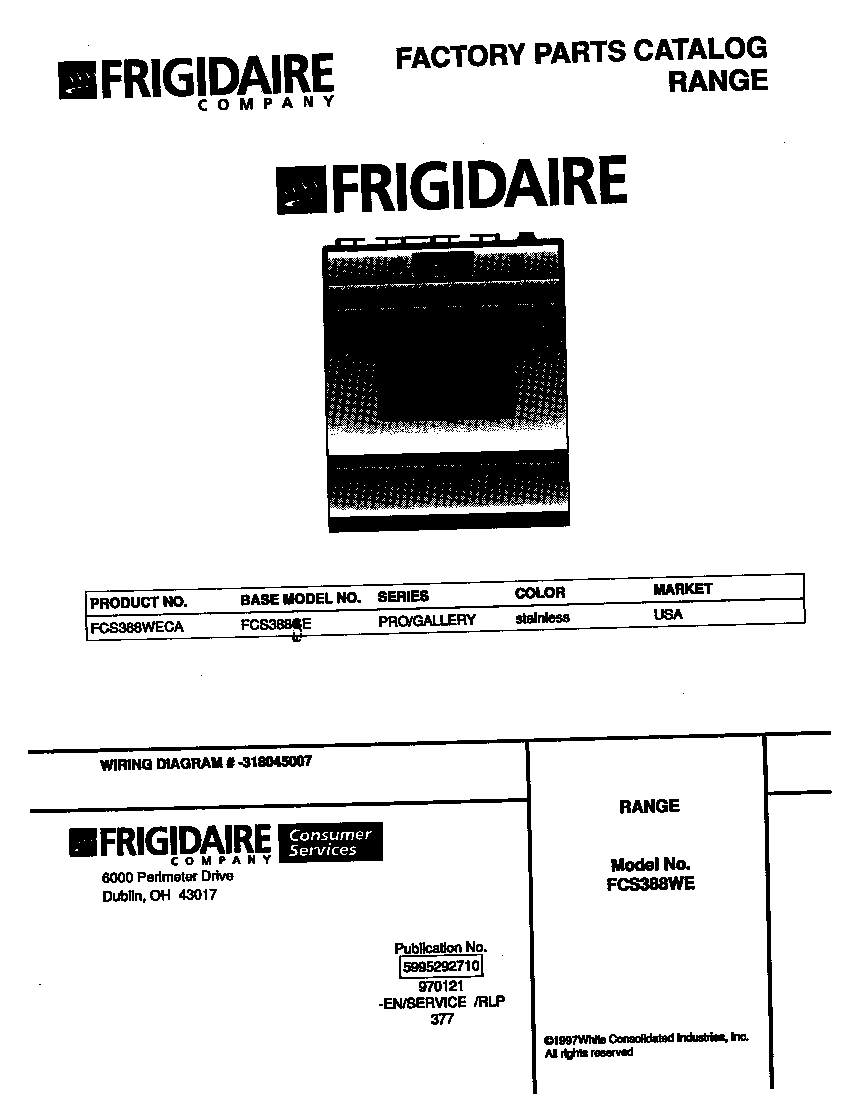 01 - COVER