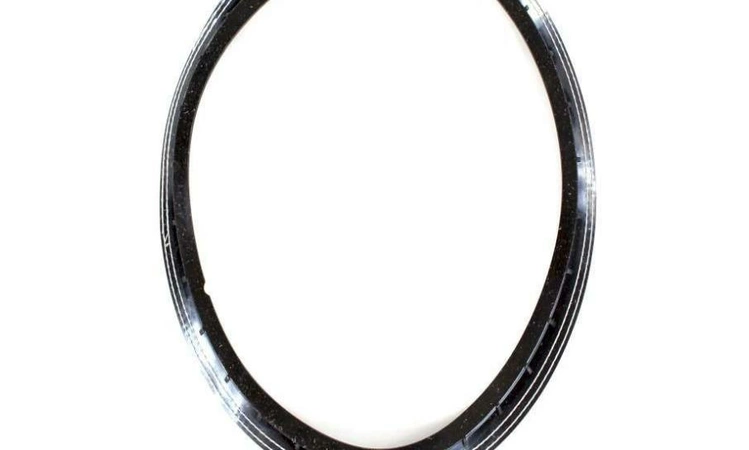 DC93-00754A
