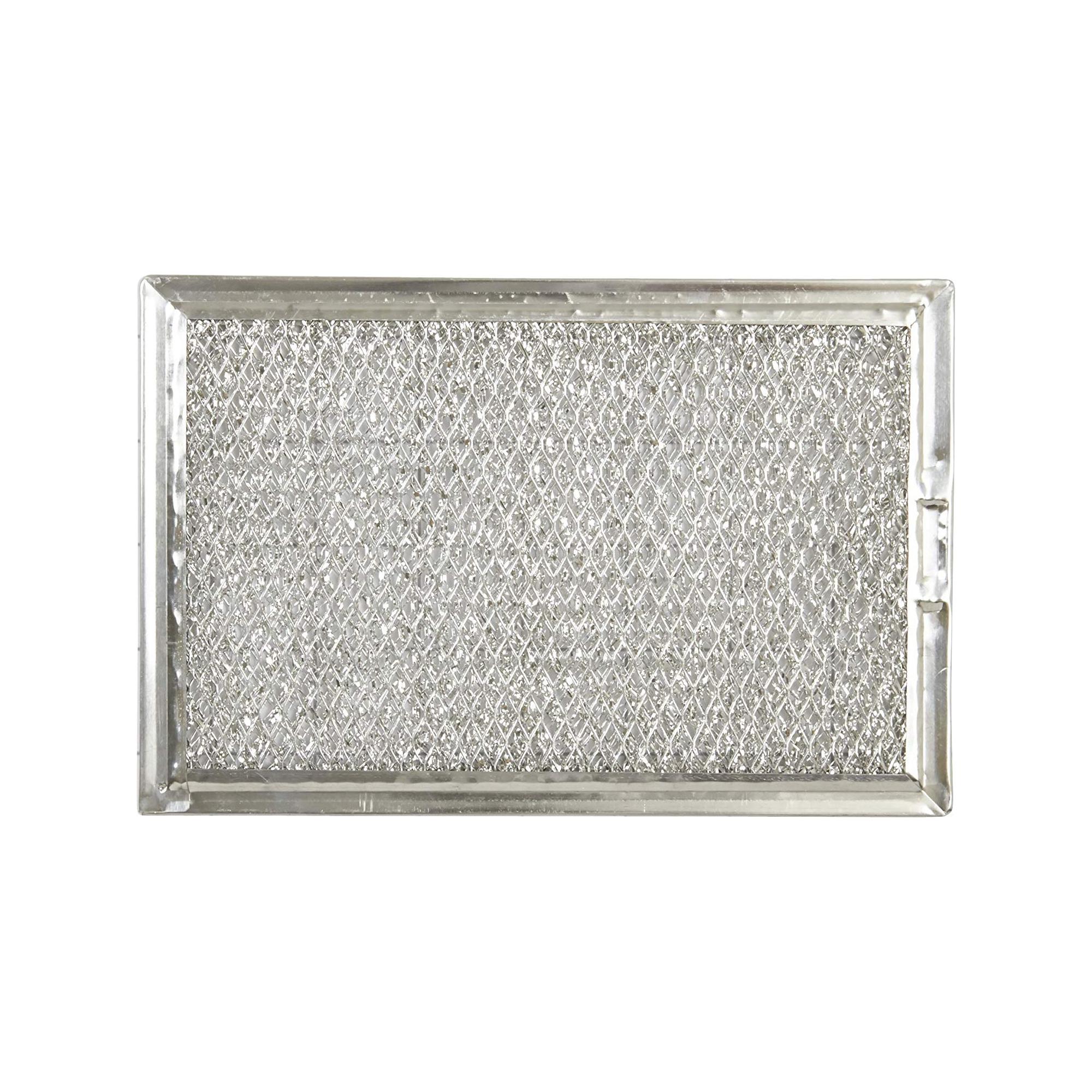 5230W1A012D