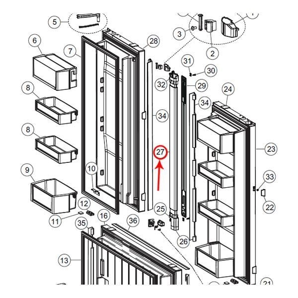 253136f2-f61a-4329-8ec2-