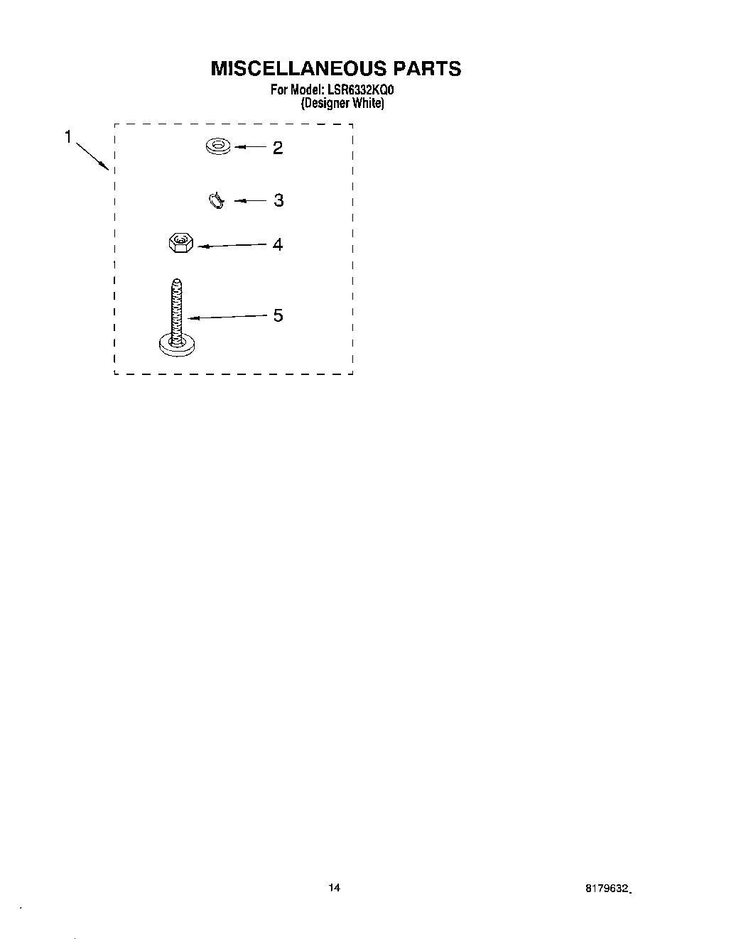 10 - MISCELLANEOUS, OPTIONAL