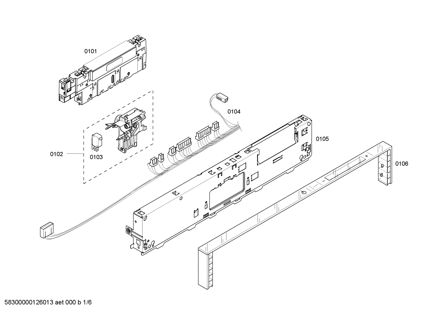 Diagram 1