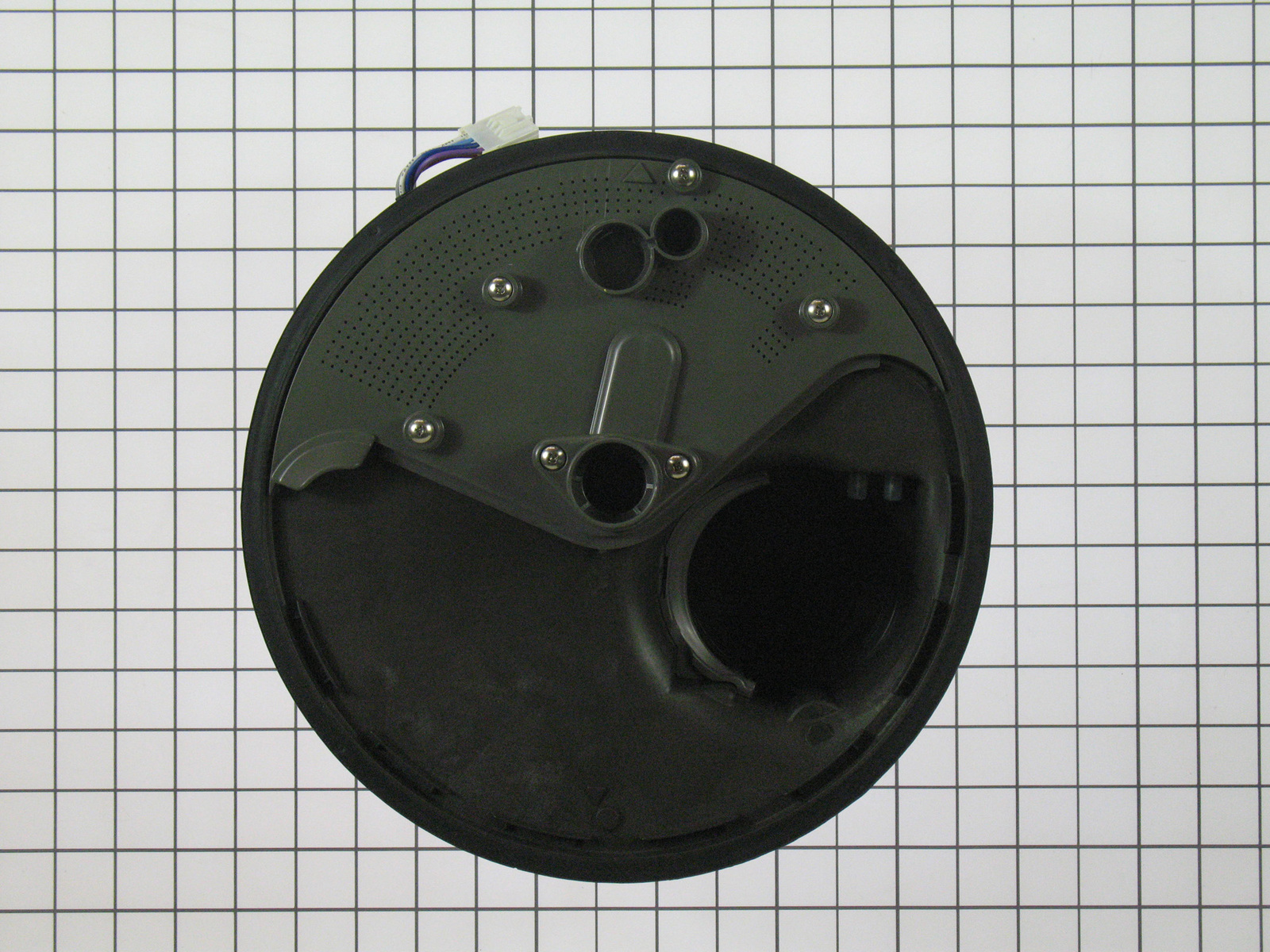 AJH72949004