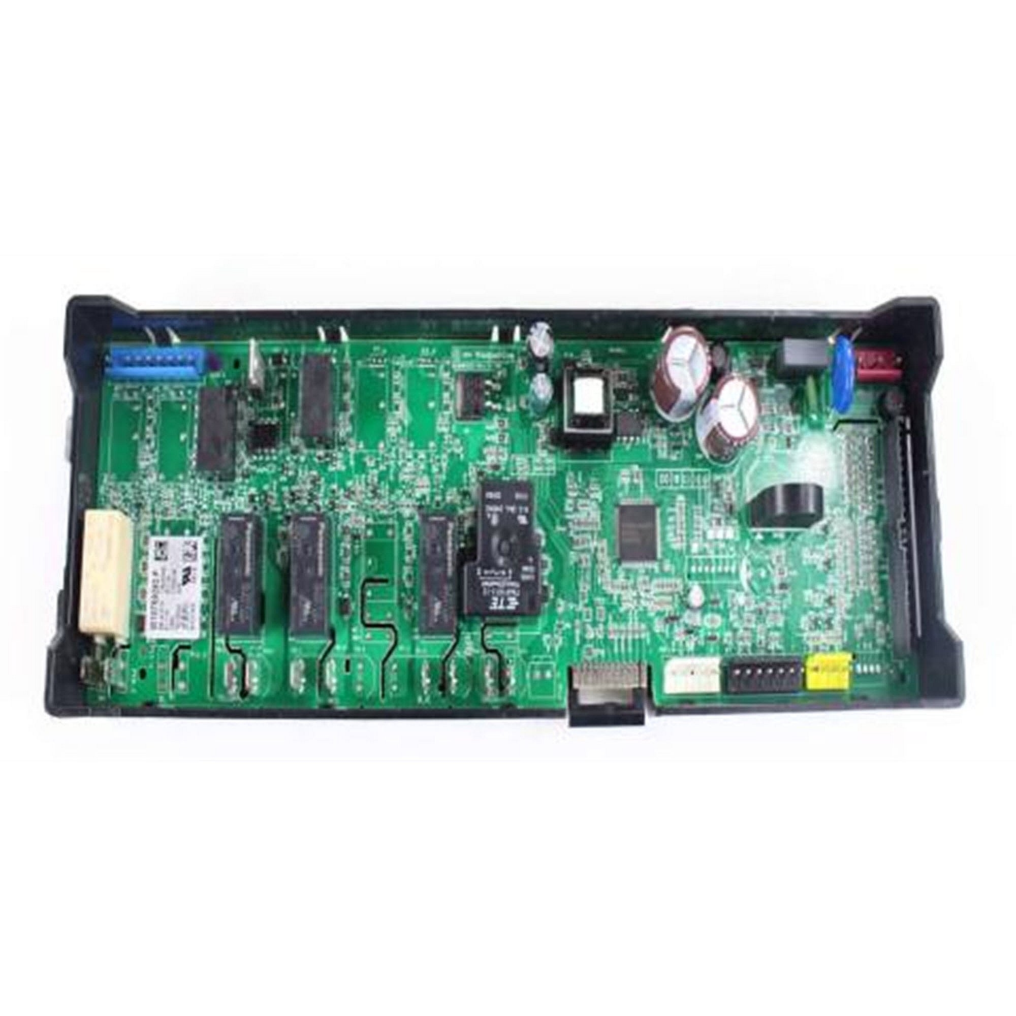 W11099813 Whirlpool Electronic Control Board + Core