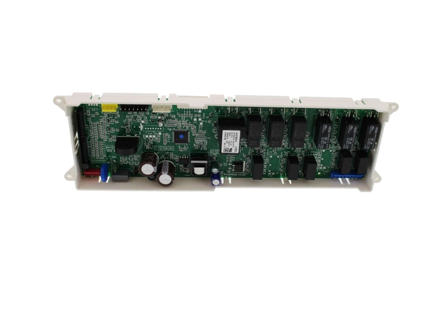 WPW10778303