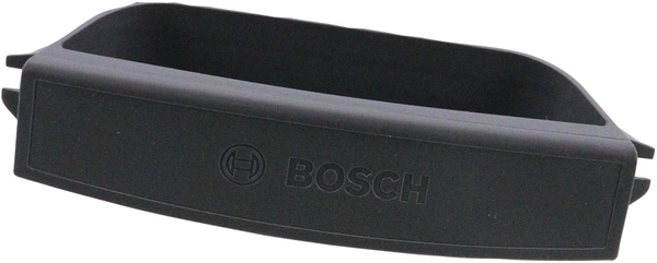 00628345 Bosch Dishwasher Handle - Image 4