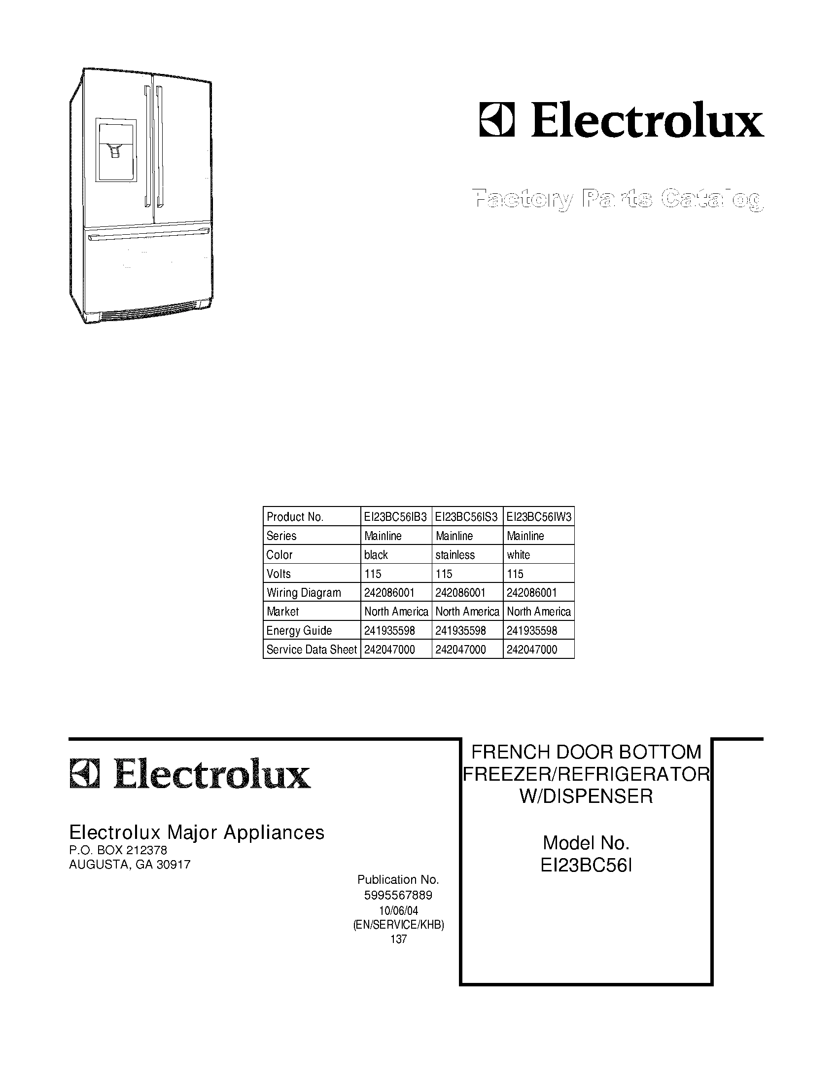 01 - COVER