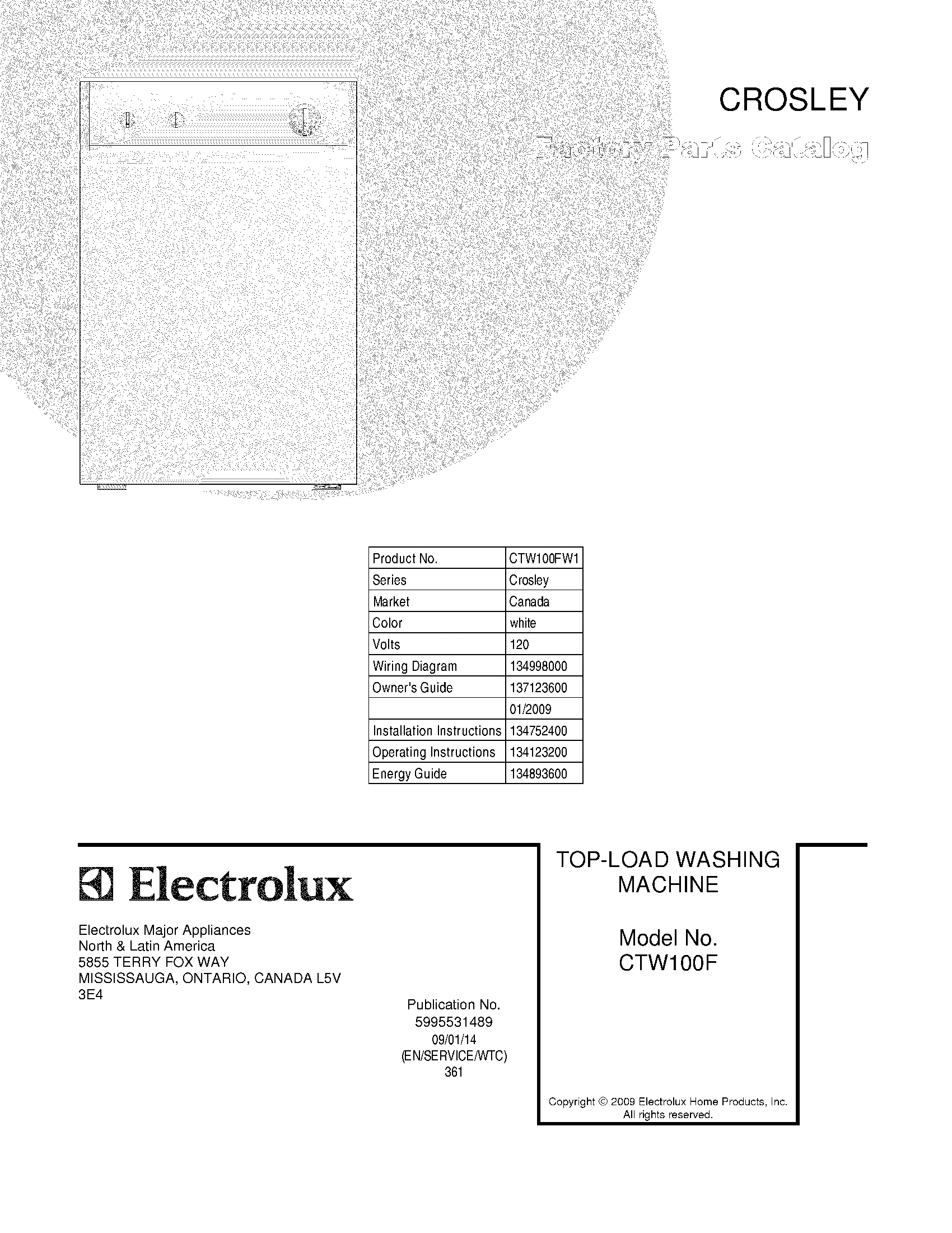 01 - COVER