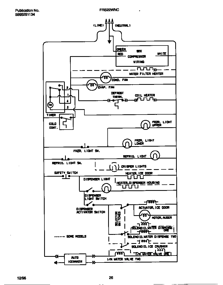 11 - WIRING DIAGRAM