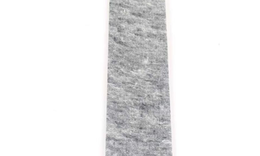 DD63-00245A
