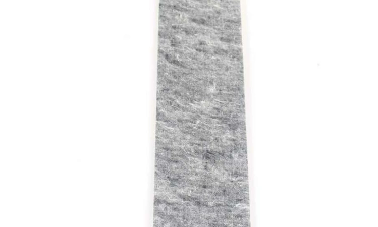 DD63-00245A