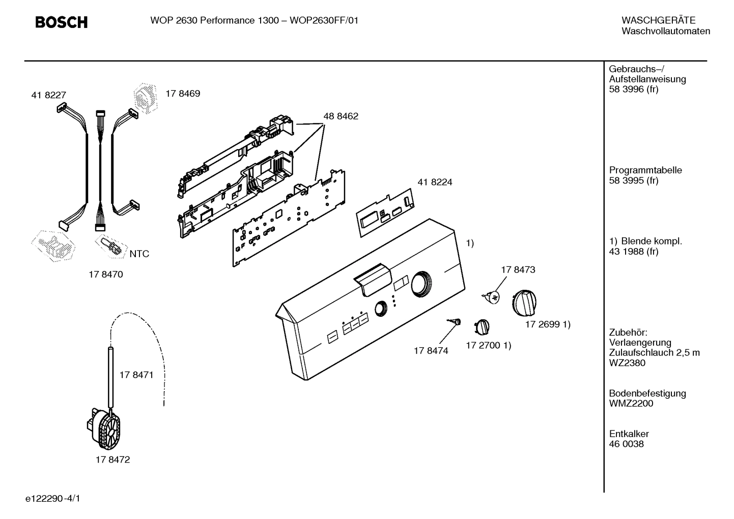 Diagram 1