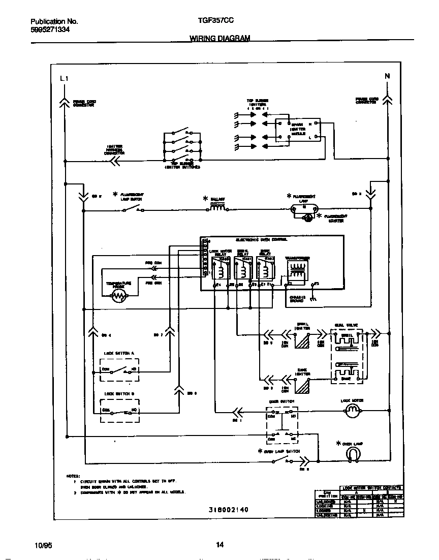 07 - WIRING DIAGRAM