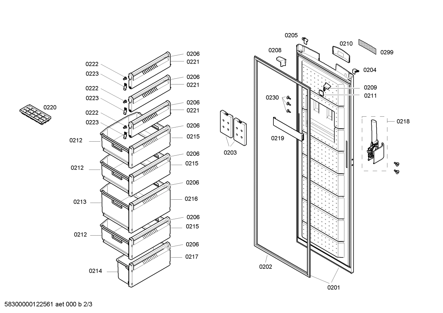 Diagram 2