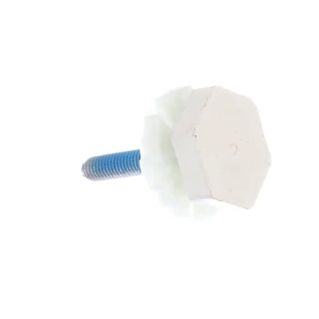 DC97-12877A